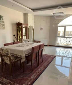 واحد۱۵۰ متری/۳ خواب/تک واحدی/ دو کله