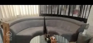 فروش تک واحد 80m* دونبش چندقدمی دریا