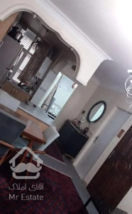 ۵۰ متر تک خواب مجیدیه جنوبی