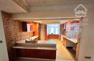 الهیه ۲۱۴متر فول مشاعات ویو ابدی برج باغ