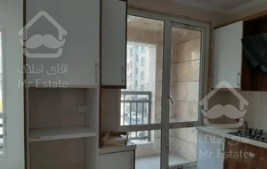 ۱۳۵ متر ۳ خواب*فروش یا معاوضه