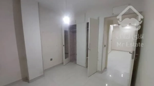 ۵۵ متر یک خواب تخلیه