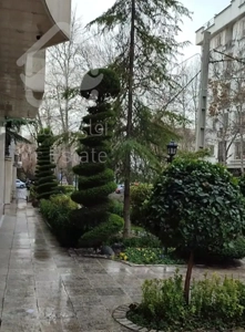 دروس وارسته ۹۰ متر