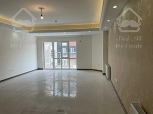 فروش آپارتمان ۱۲۰متری/۲خوابه/فول امکانات/فردوس