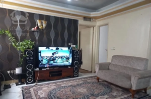 اجاره آپارتمان در بلوار مطهری کرج