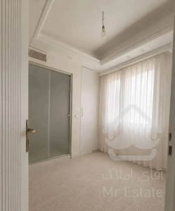 ۵۸متر،تک واحدی،۲سال ساخت،آگهی واقعی