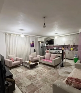 فروش آپارتمان75متری پیامبر اعظم تاکسیرانی