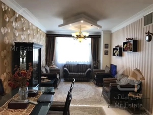 اجاره آپارتمان195متری3خواب فردوس