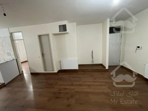 آپارتمان٥٧متري با پاركينگ فول بازسازي