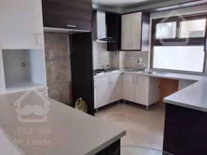 83 متر فرعی دنج اختیاریه