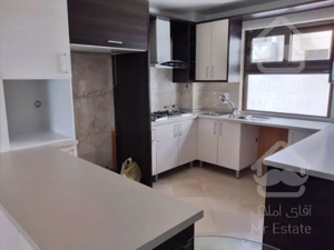 اجاره 105 متر پاسداران فول امکانات