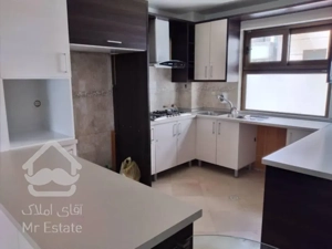 هروی 138 متر 3 خواب