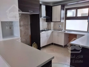 156 متر در تاپ ترین لوکیشن دولت