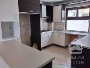 قلهک 94 متر فول بازسازی شده