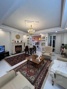 فروش آپارتمان ۶۸متری