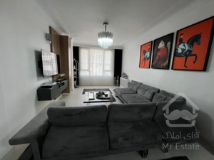 فروش واحد نور مشتقیم تاپ لوکیشن زیر قیمت