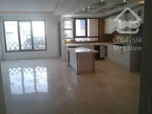 فروش 90 متر پاسداران