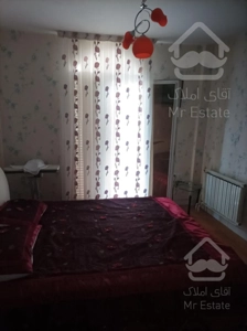 105مترفول۵ساله جنت مرکزی