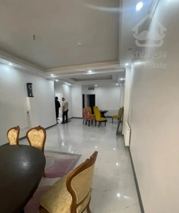 ۱۰۱ متر خوش قیمت تکواحدی