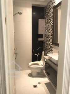 ولنجک/۱۵۰ متر/۳خوابه