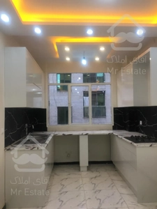 69 متر ۲ خواب /آذربایجان / طلای منطقه