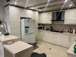 اجاره 120 متری اختیاریه جنوبی