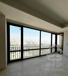 90متر/غرق نور/فول بازسازی