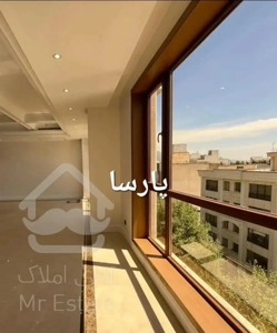 مهندس سرکار ۲۵۰متر ۴خواب شیخ بهایی شمالی ۷ساله