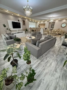 فروش واحد ۲۲۰متری در بلوارگیلان