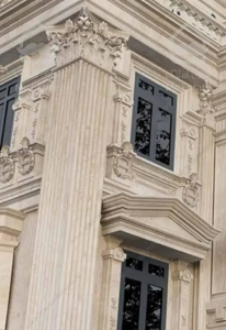 اپارتمان۱۱۰ متر ولنجک/۲خواب/رهن واجاره