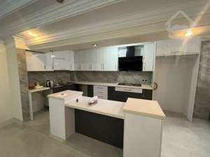 اجاره 140 متری عین آبادی