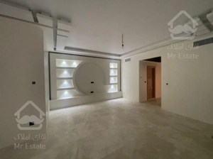 کلید نخورده 160 متر اختیاریه