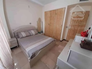 واحد ۱۸۱ متری تک واحدی نوساز(سازمان برنامه شمالی)