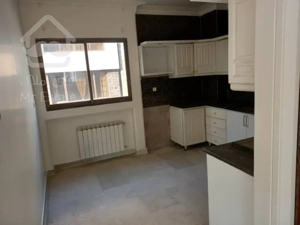 اجاره 79 متر در هروی