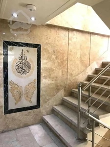 خرید آپارتمان ۳خواب تکواحدی