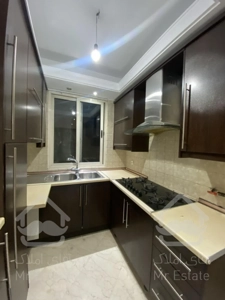 *گیشا 75متر ویودار*