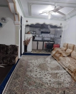 اجاره روزانه سوییت با تمام امکانات رفاهی