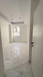 فروش واحد نور مستقیم کم واحد سوپر لاکچری کم واحد زیر قیمت