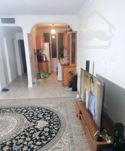 آپارتمان ۶۱ متر فرجام