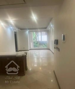 اجاره آپارتمان ۱۳۰ متری ۳ خوابه در اقدسیه