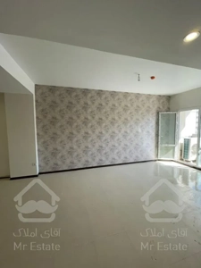 فروش واحد۱۰۱متری واقع در آبشار