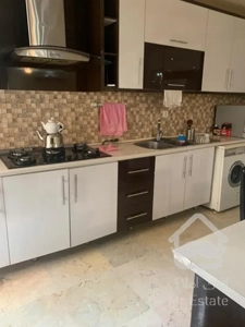 اجاره اپارتمان ۱۰۰متری ۲خواب دربلوار فردوس