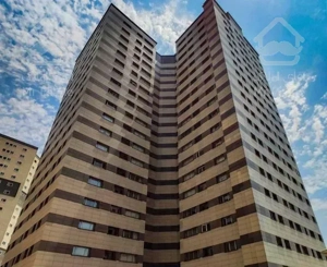 ۱۴۰متر کلید نخورده نوساز