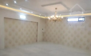 ۱۱۵ متر فروشی طلوع