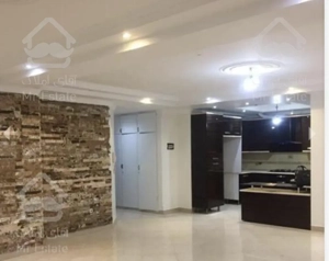 ۱۰۶متر / فردوس شرق /ابراهیمی شمالی