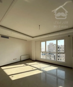 ۹۰ متر ۲ خواب (ظفر)