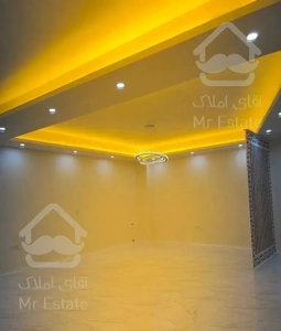 سروش جنگل فروش