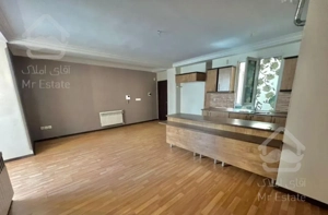 فلکه اول نوساز ، یک خواب ، بهار