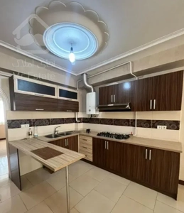 رهن واحد در منظریه