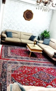 فروش آپارتمان دانشور